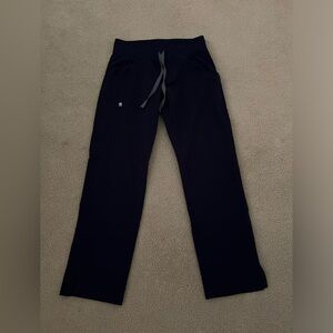 Women’s FIGS Scrub Pants